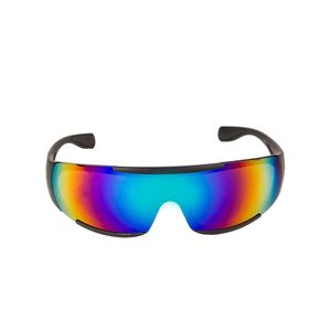 Lunette