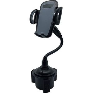 Support De Voiture De Téléphone MOD 1