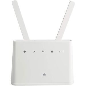 Routeur Wifi 4G/LTE Huawei B310s-22 150Mbps, Accessoires informatique et  Gadgets à Rabat
