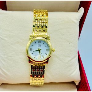 City lisung wrist watch hot sale