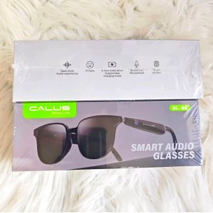 CALUS Lunette bluetooth 