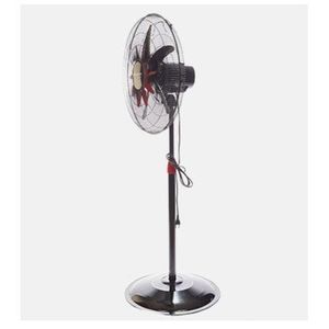 Binatone  Ventilateur 20 Pouces