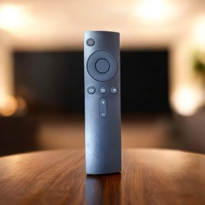 Télécommande universelle pour TV & Box Android