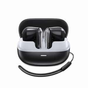 Écouteurs Bluetooth – Étanches et Connexion Haute Performance