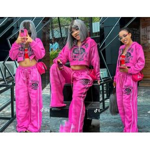 COMPLETFASHION FEMME