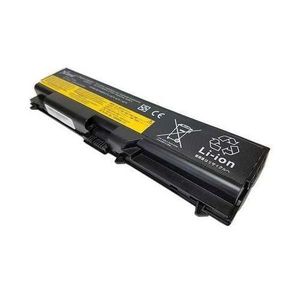 Batterie Ordinateur Portable Compatible Lenovo T430, L530, W530, W530i, T530, T530i - 