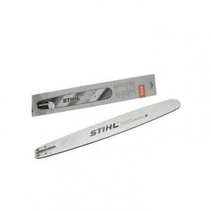 STIHL Lame DE Tronçonneuse Professionnelle 70cm ³