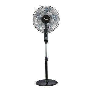Midea VENTILATEUR  FS40-15QR