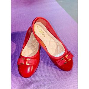Chic ballerines pour femme