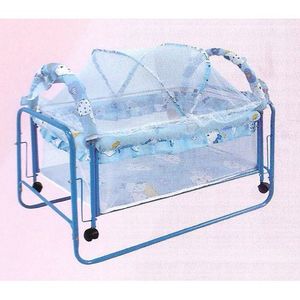 Lits Berceaux Enfants Cote D Ivoire Acheter Lit Bebe Pas Cher Jumia Ci