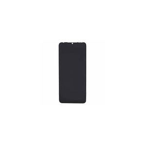 ECRAN ITEL S18- noir