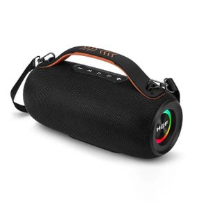 Enceinte Bluetooth Portable Puissante