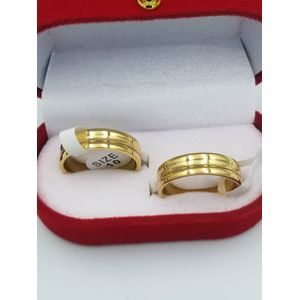Jumia bague de discount mariage