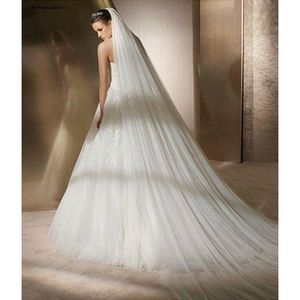 Jumia ci robe de mariage deals