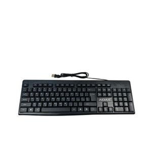 Clavier USB