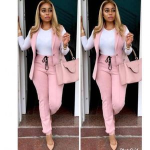 Jumia habit femme outlet