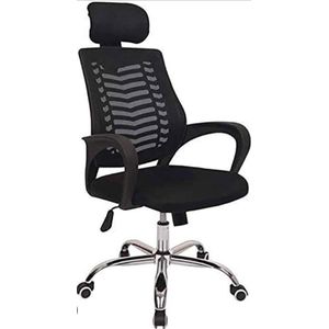 Chaises de bureau pivotante fauteuil directeur 1