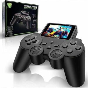 GAME CONTROLLER GAME PAD DIGITAL GAME PLAYER S10