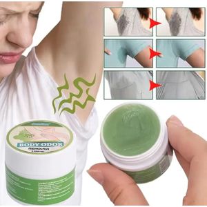 Déodorant antitranspirant longue durée, anti-transpiration et anti-odeurs pour aisselles, soin rafraîchissant corporel