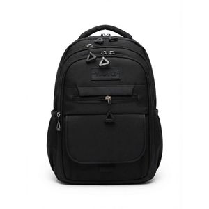 Sac à dos polyvalent pour l'école et les déplacements CP2-CE1 