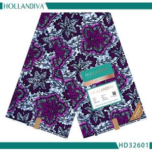 Pagne Hollantex 6y 