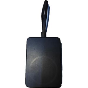 Itel PowerEasy I MagSnap 5C I A1112  Magnetic Attach  Power Bank