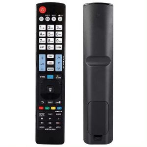 LG Télécommande LG télévision intelligent HG