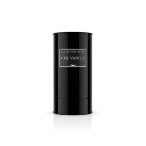 Collection privée Eau De Parfum COLLECTION PRIVÉE PARIS Interdit Intense féminin 50 ml Importé De France - ROSE VANILLE