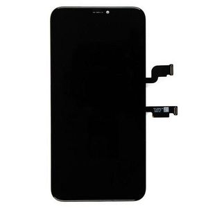 Lcd ECRAN IPHONE XS MAX- noir 