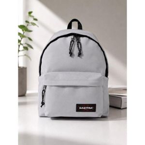 Eastpak Sac a dos HG