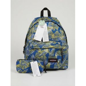 Eastpak Sacs