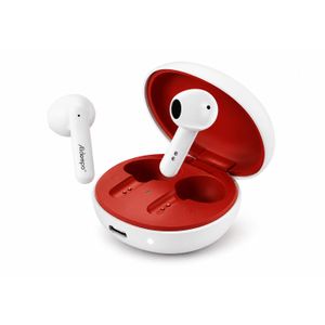 TWS Aldeepo AD-TW680 – Écouteurs Bluetooth True Wireless avec Boîtier de Chargeur 