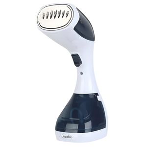 Decakila Defroisseur 1500W/25G/Min KEEN003W