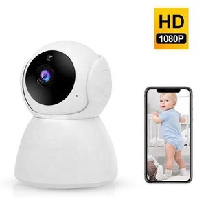 CAMARA SMART HD WIFI