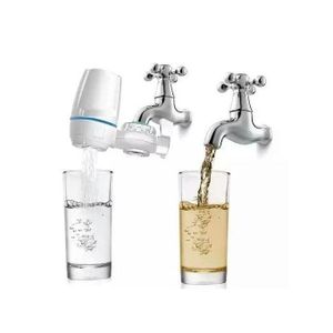 Filtre A Eau Purificateur D’eau