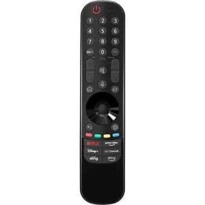 LG Télécommande LG1 OLED, NANOCELL (Magique) HG