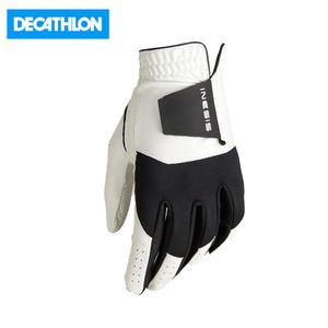 INESIS by decathlon GANTS GANT 100 ENFANT DROITIER