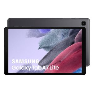 Samsung Galaxy Tab A – 10,1″ (2019) 32 GB ROM / 2GB RAM – 4G LTE – ARGENT –  1SIM – GARANTIE 24 MOIS - Ivoirshop - Site de vente en ligne en Côte  d'ivoire