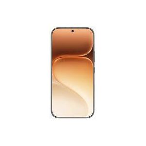 Honor 6000 256Gb8 