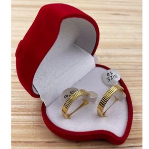 Bague de mariage chez jumia online