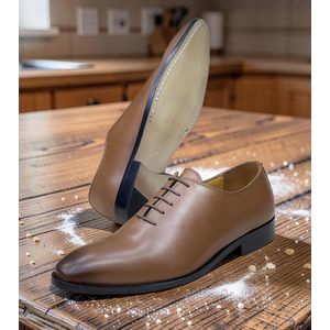 Soulier présidentiel class pour homme 