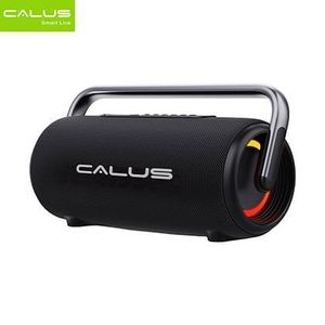 Haut-parleur Bluetooth portable Calus Smart Live XG300