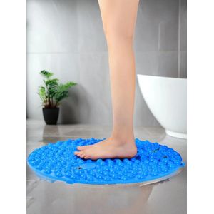 Tapis de massage pour les pieds 