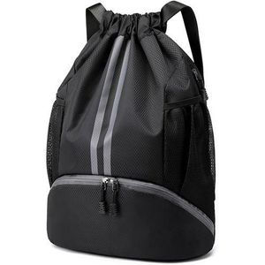 Sac a dos armature externe hotsell