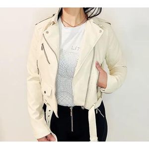 Jumia ci veste femme outlet