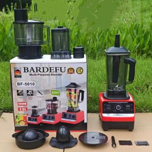 Mixeur blender original Allemande 8 en 1 