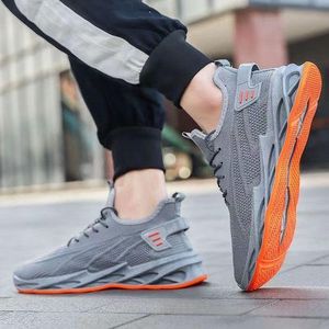 Chaussure de sport garcon new arrivals