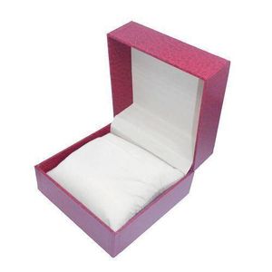 Boitier Pour Montre- Vide