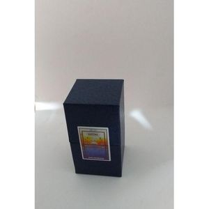 Parfum Maigoma