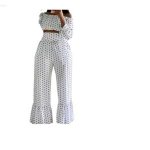 Bon prix ensemble pantalon femme shop